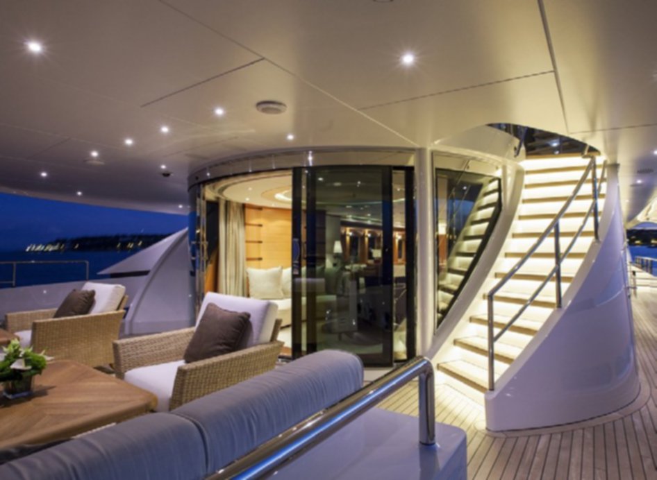 Exterior living areas 00005.jpg