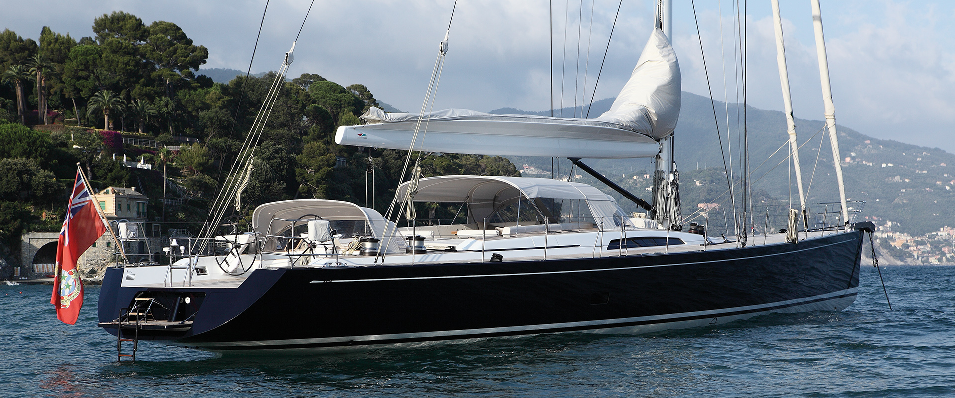 Exterior profile  00004.jpg