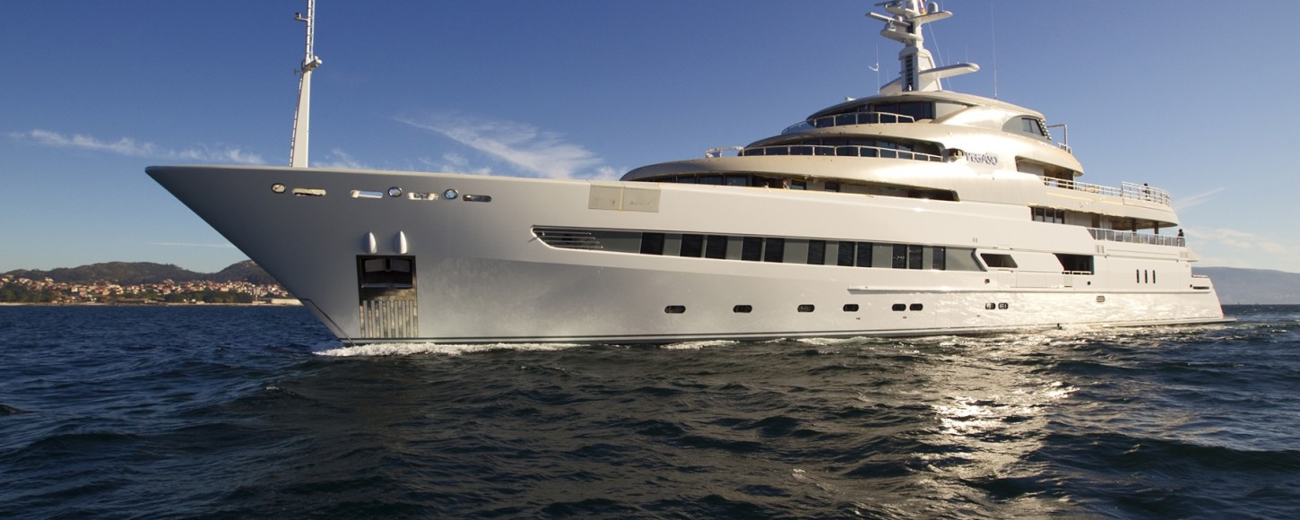 Exterior profile 00007.jpg