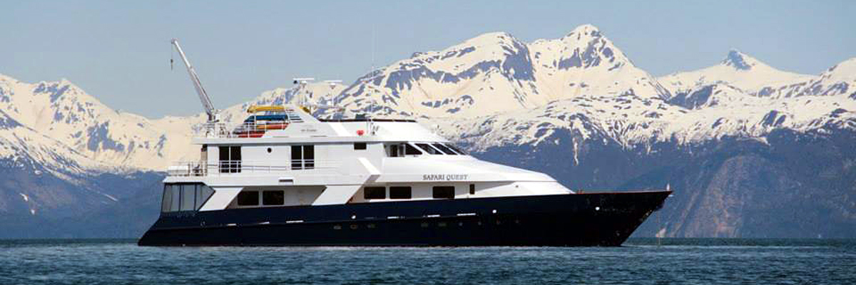 Exterior00004.jpg