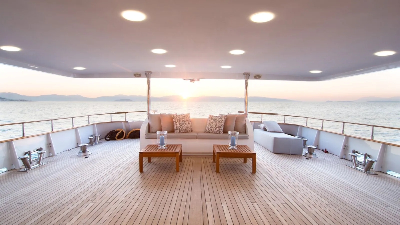 Extertior Relaxation Area.jpg