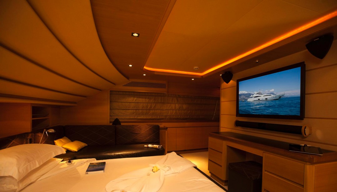 FERRETTI - 97 CUSTOM LINE 4.jpg