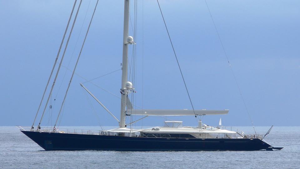 Fidelis port profile.jpg