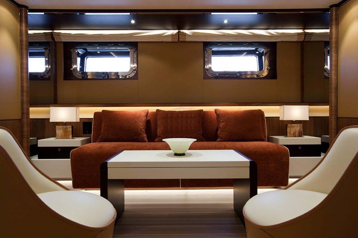 Fidelis-master-stateroom-seating-area-.jpg