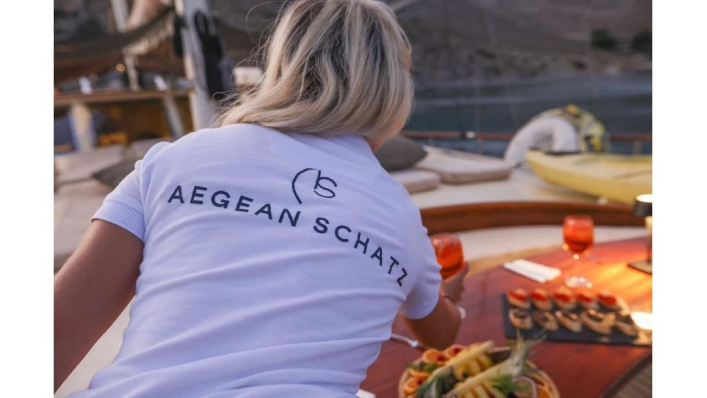 Food On Board.jpg