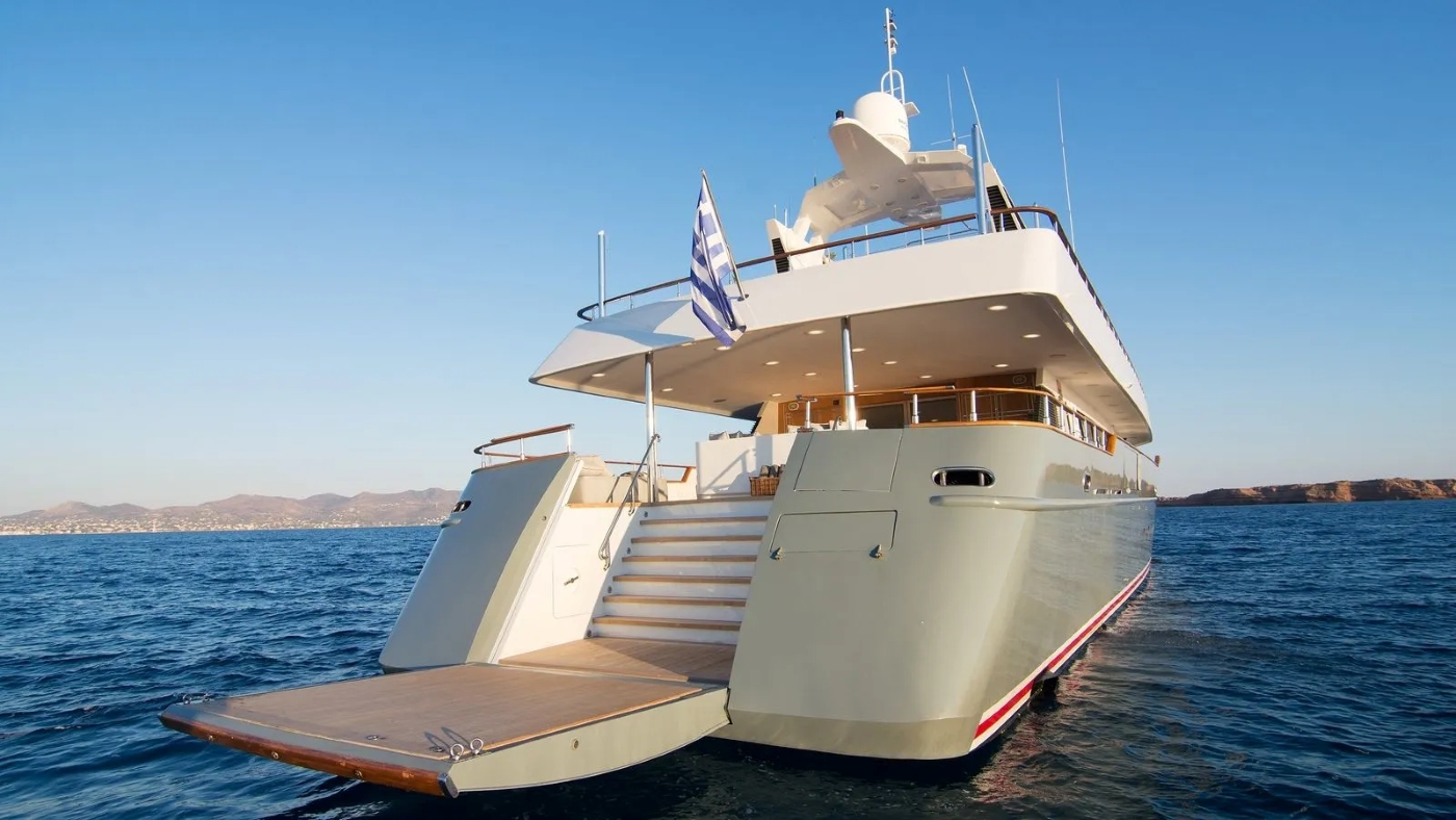 Foredeck .jpg