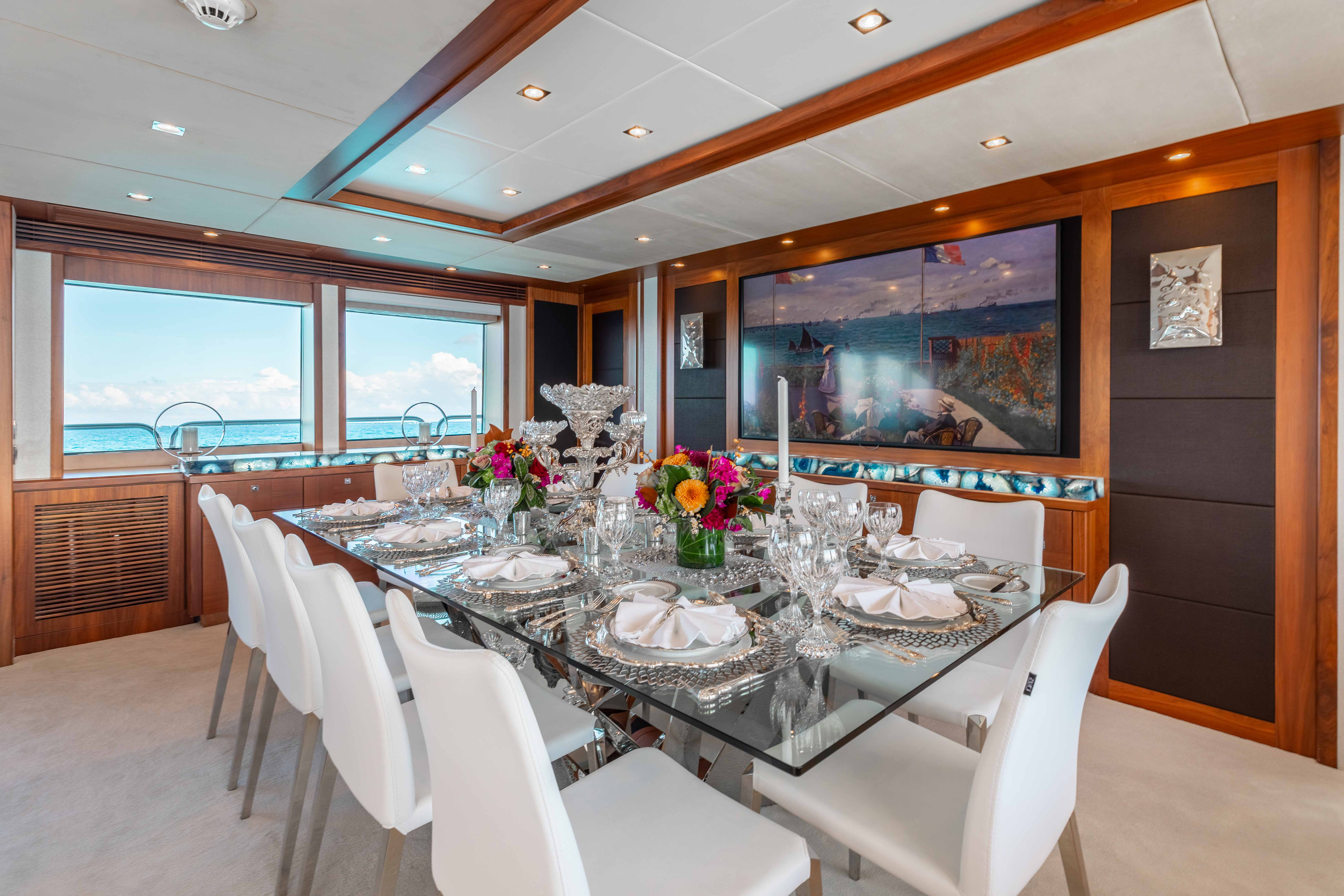 Formal Dining.jpg