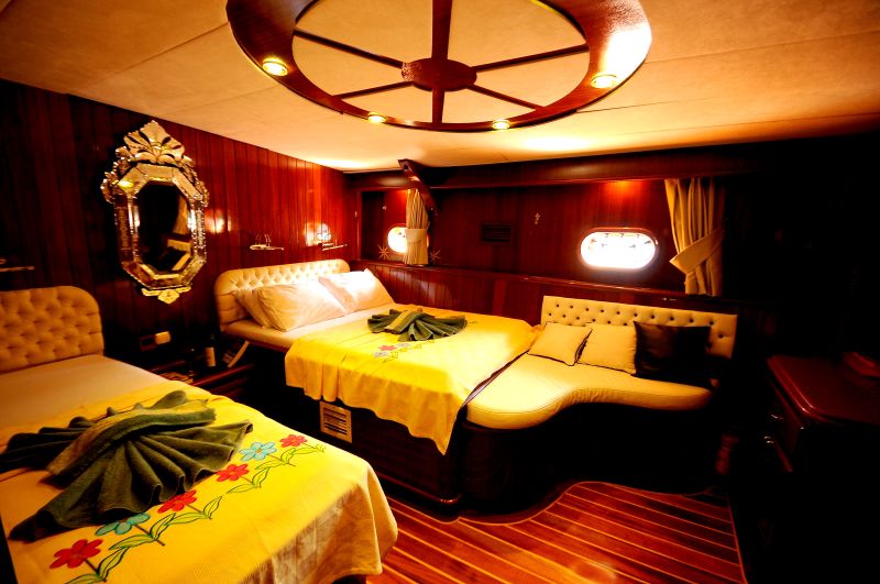 Guest Cabin 00010.jpg