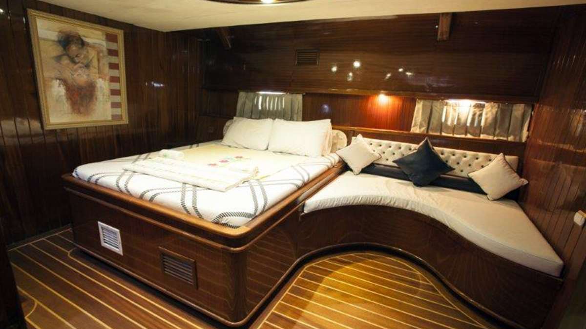 Guest Cabin 00012.jpg