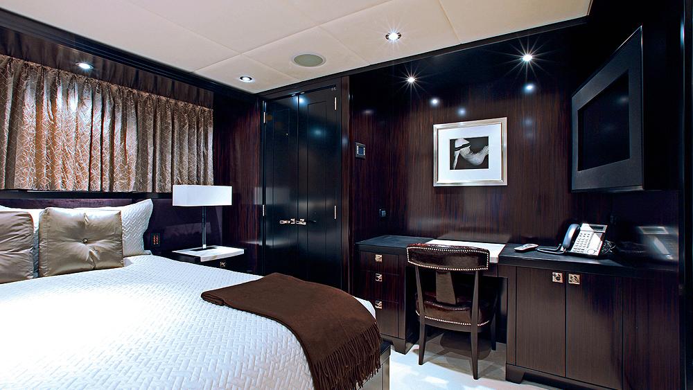 Guest cabin   00001.jpg
