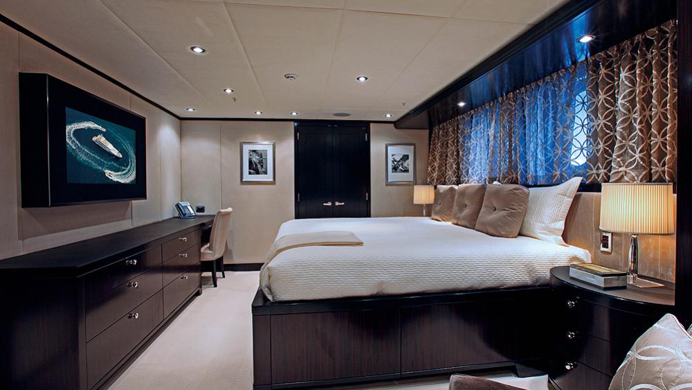 Guest cabin   00002.jpg