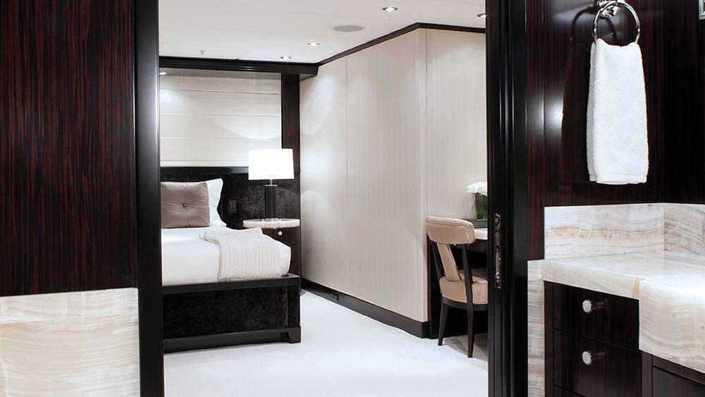 Guest cabin   00003.jpg