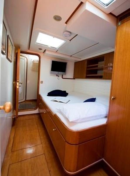 Guest cabin  00007.jpg