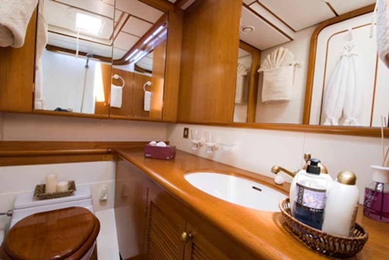 Guest cabin  00011.jpg