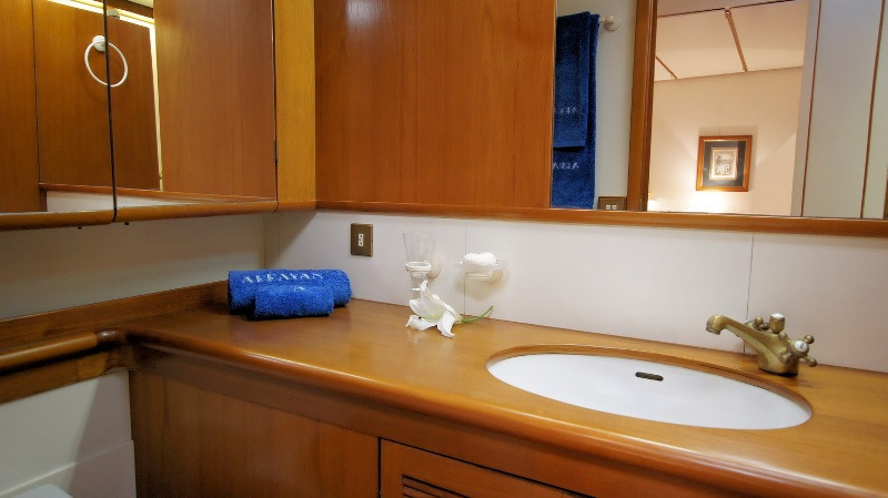 Guest cabin  00016.jpg