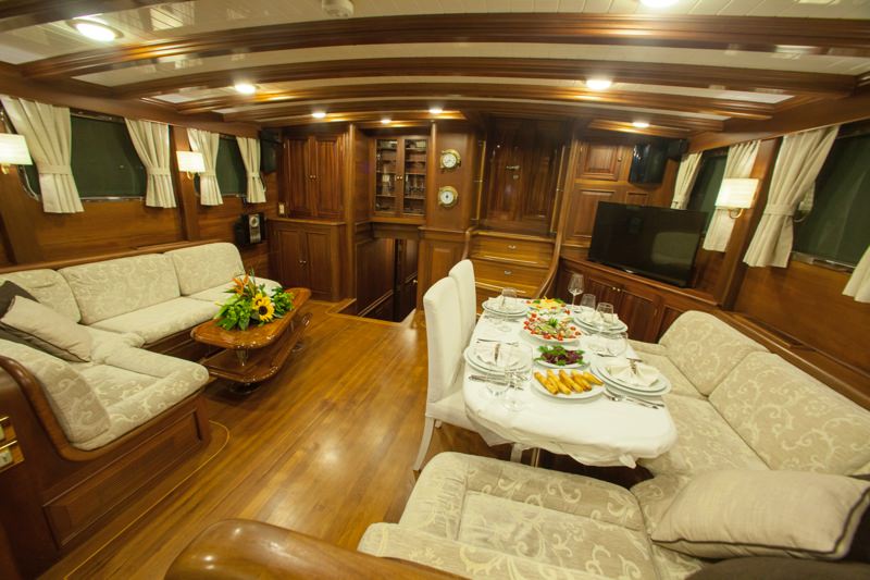 Guest cabin 00001.jpg