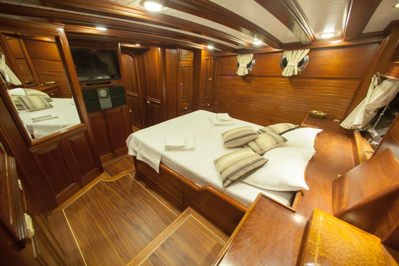 Guest cabin 00002.jpg