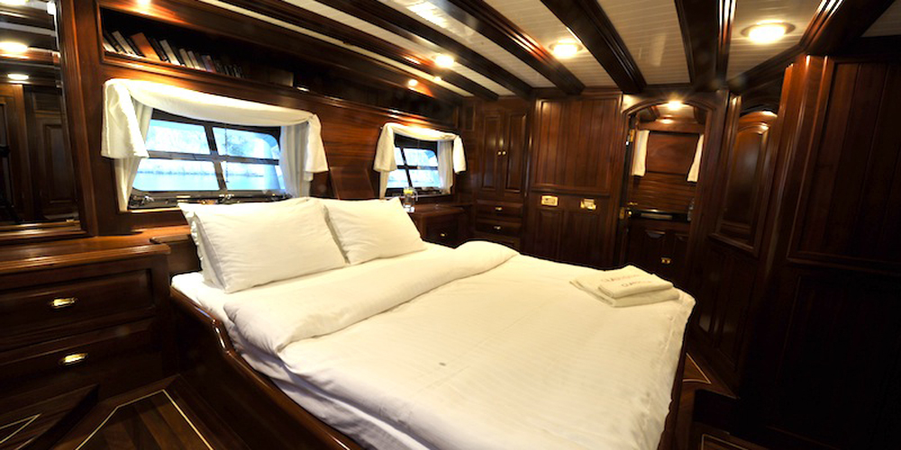 Guest cabin 00007.jpg