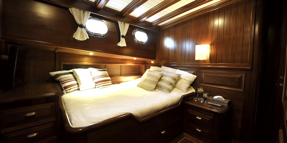 Guest cabin 00009.jpg