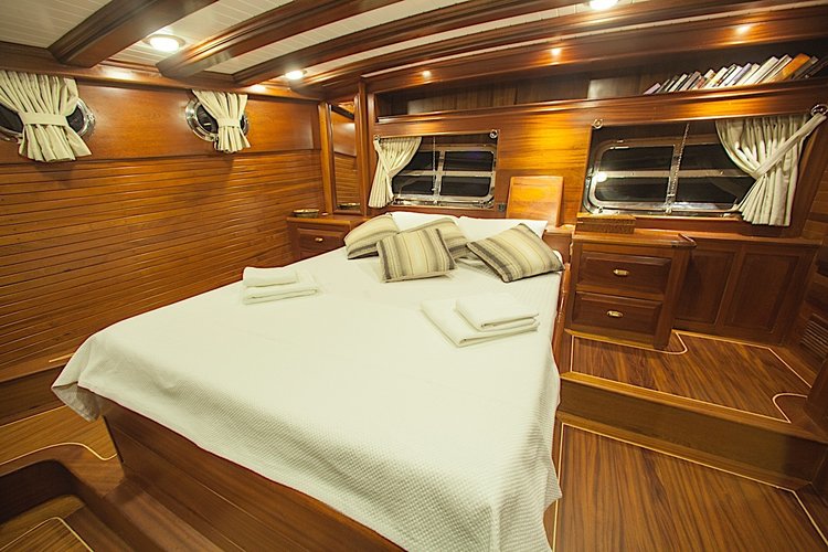 Guest cabin 00027.jpg