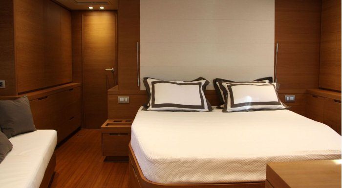 Guest cabins 00001.jpg