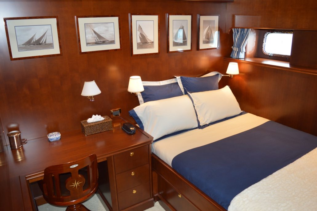 Guest room  00003.jpg