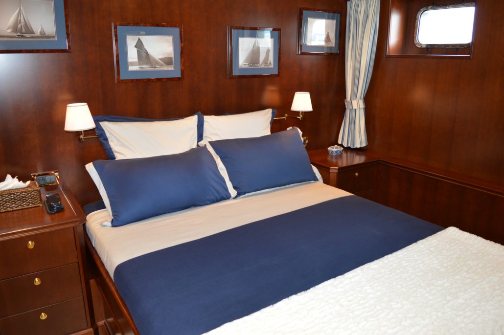 Guest room  00004.jpg
