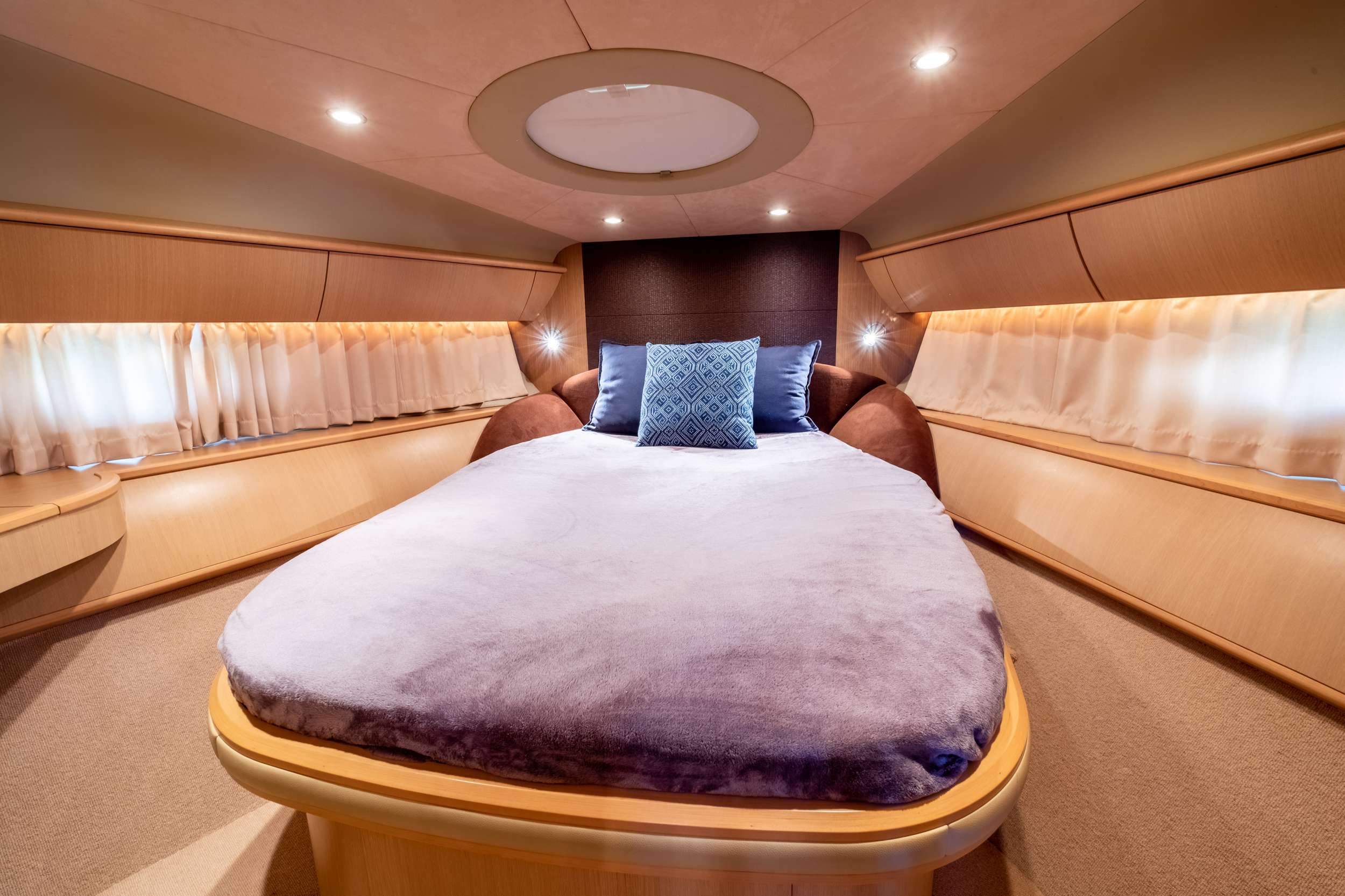 Guest suite 2.jpg
