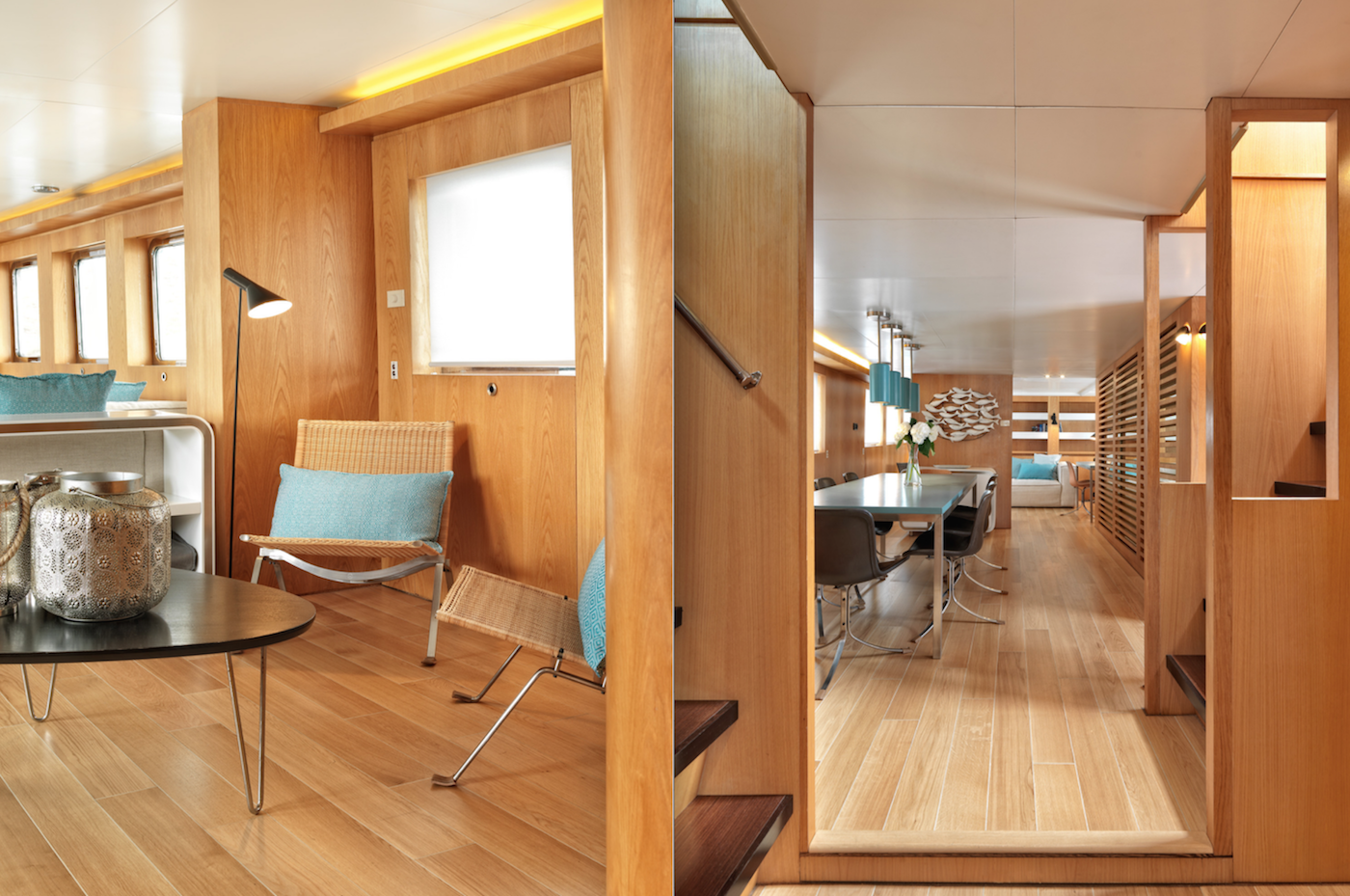 HAPPY DAY YACHT BENETTI DETAILS.png