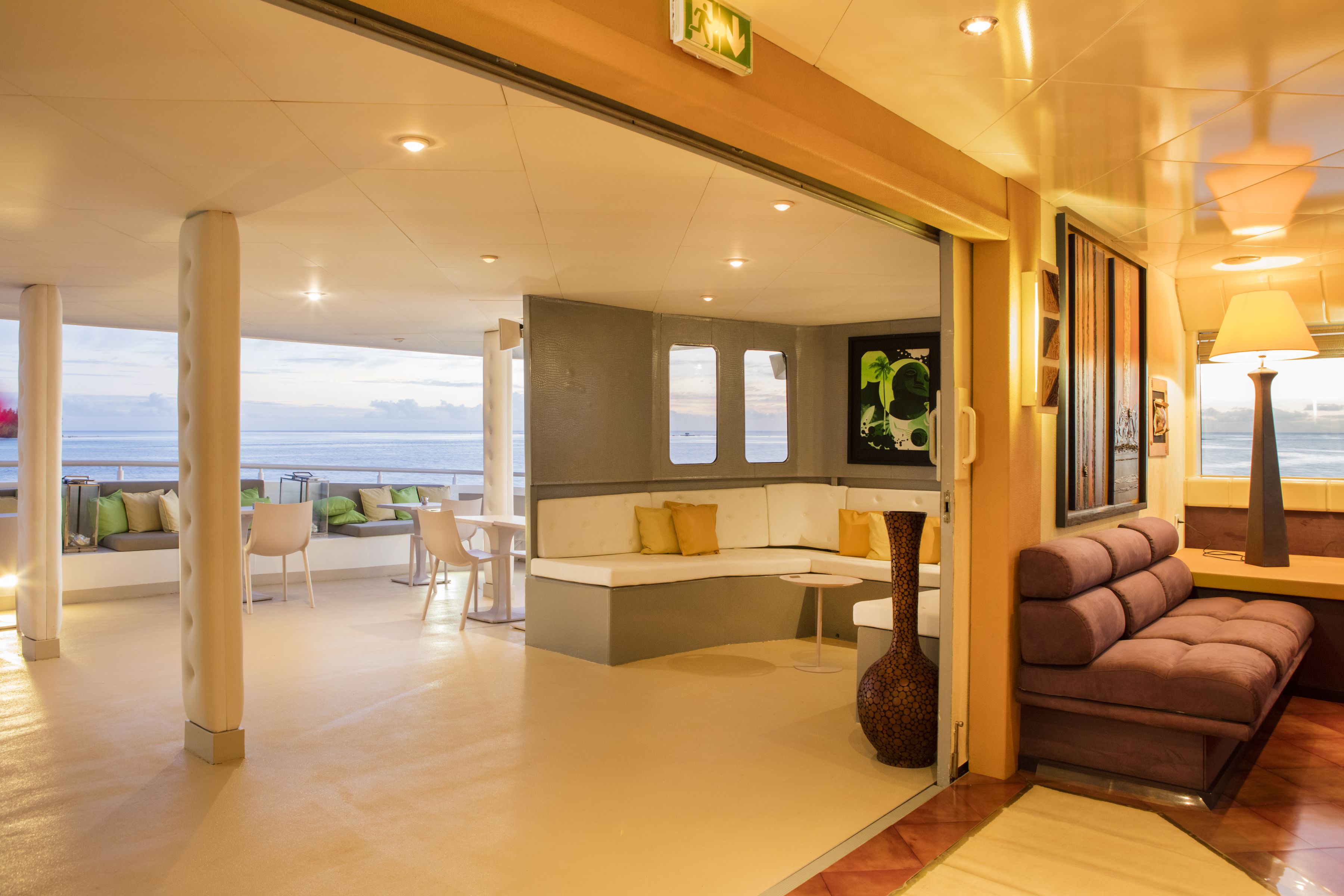 Haumana - Bar & Lounge © Gregoire Le Bacon.jpg