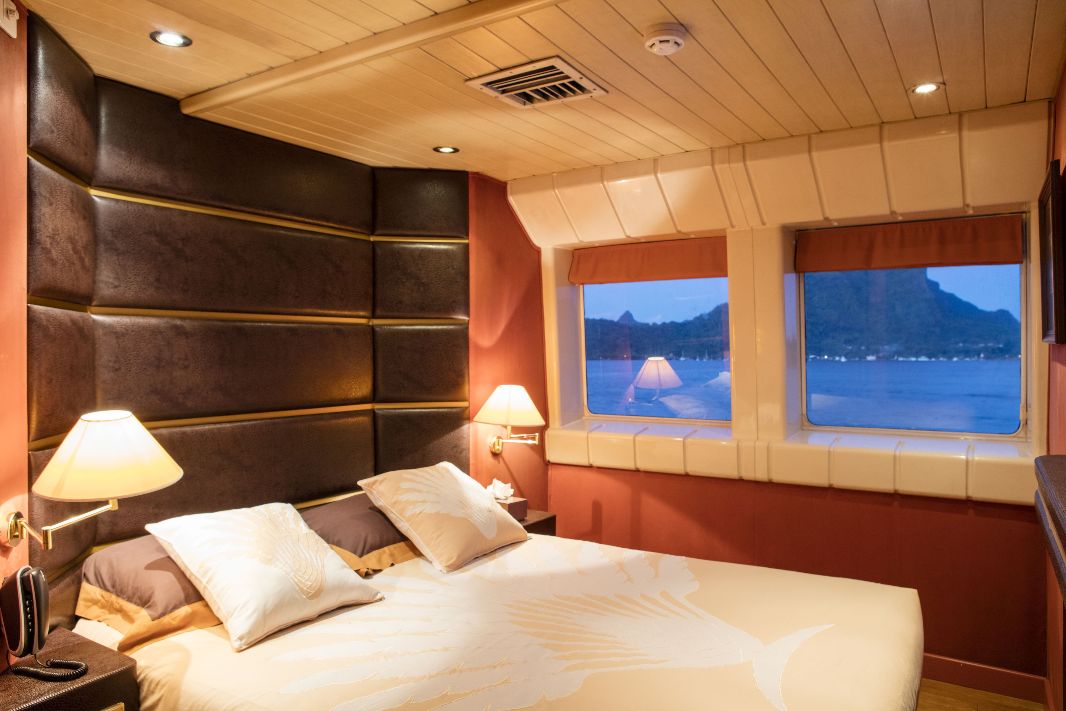 Haumana - Cabin 01 - © Gregoire Le Bacon.jpg