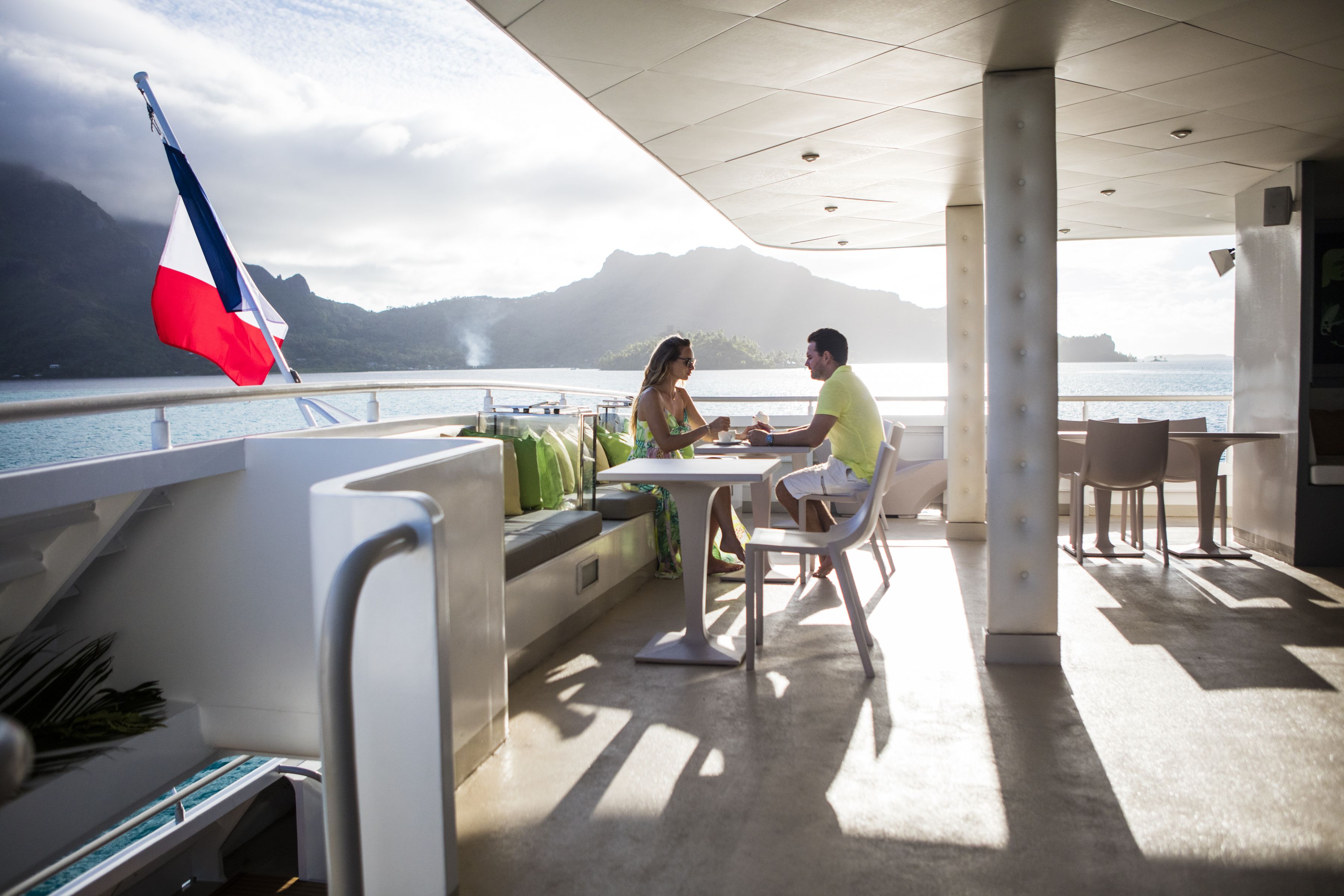 Haumana - Deck 3 © Gregoire Le Bacon.jpg