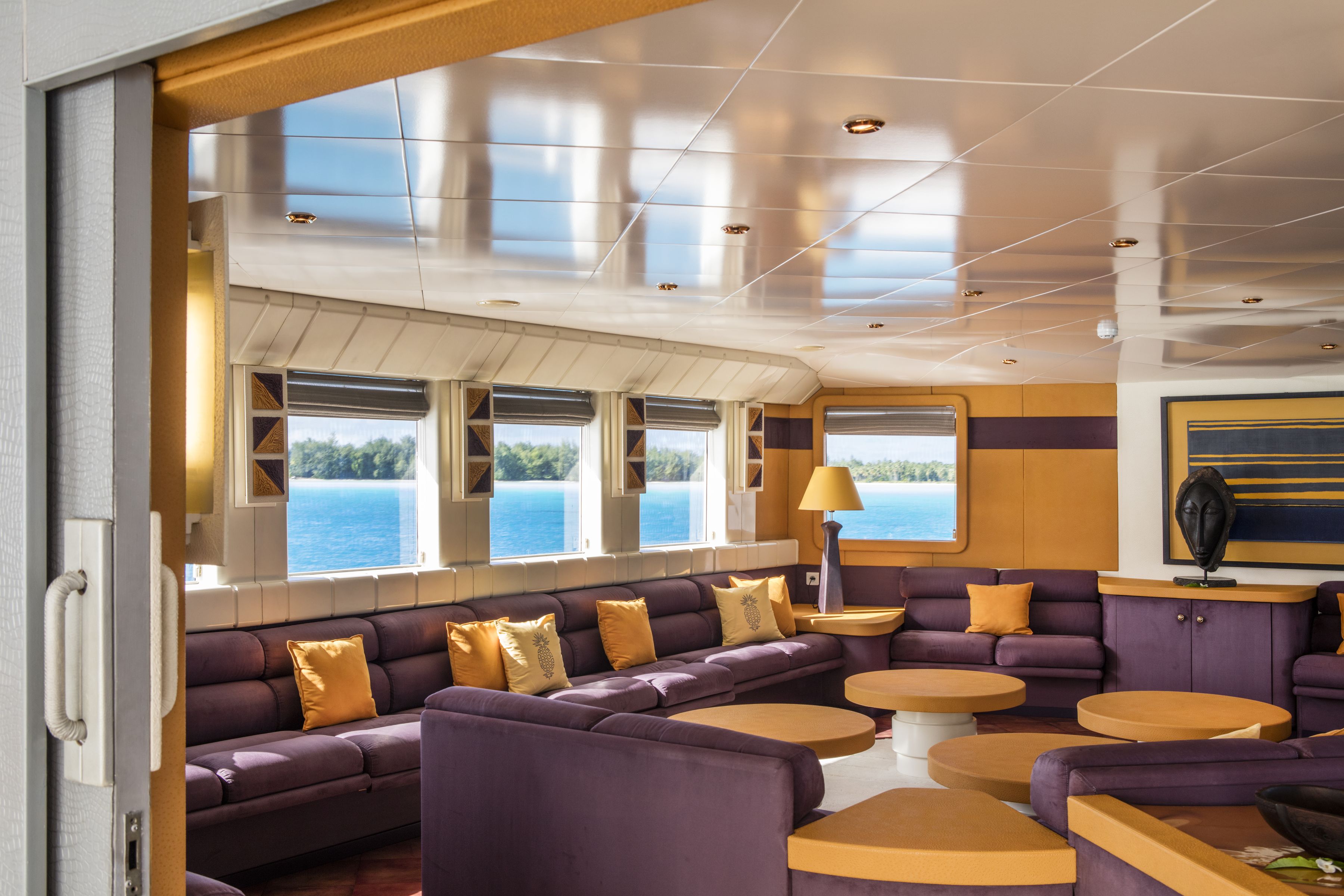 Haumana - Lounge © Gregoire Le Bacon.jpg