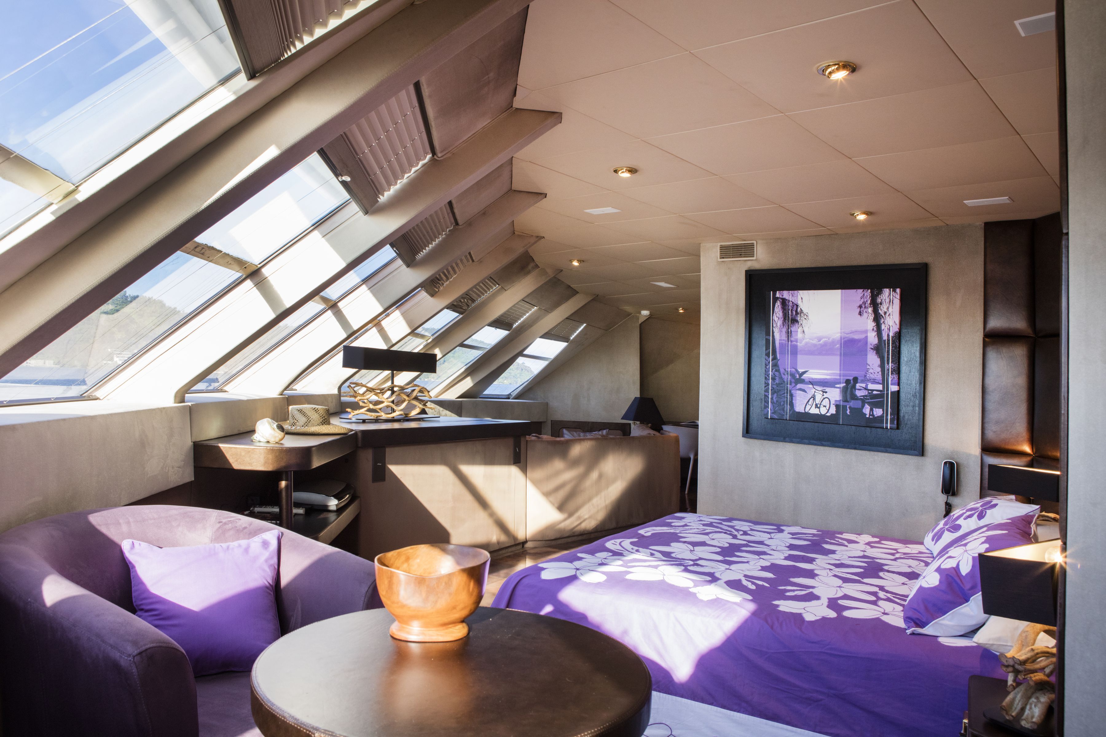 Haumana - Panoramic Suite 03 - © Gregoire Le Bacon.jpg