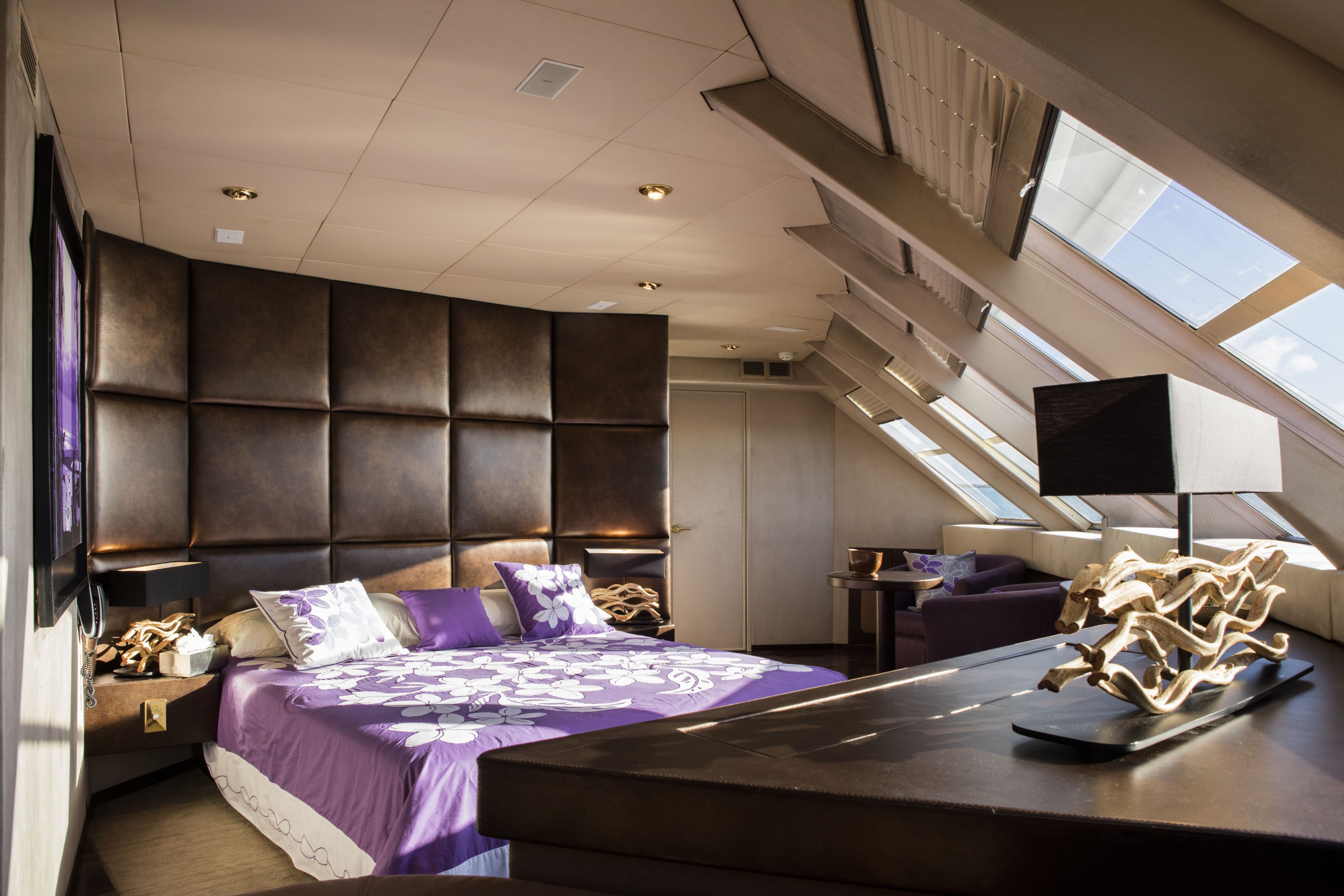 Haumana - Panoramic Suite 04 - © Gregoire Le Bacon.jpg