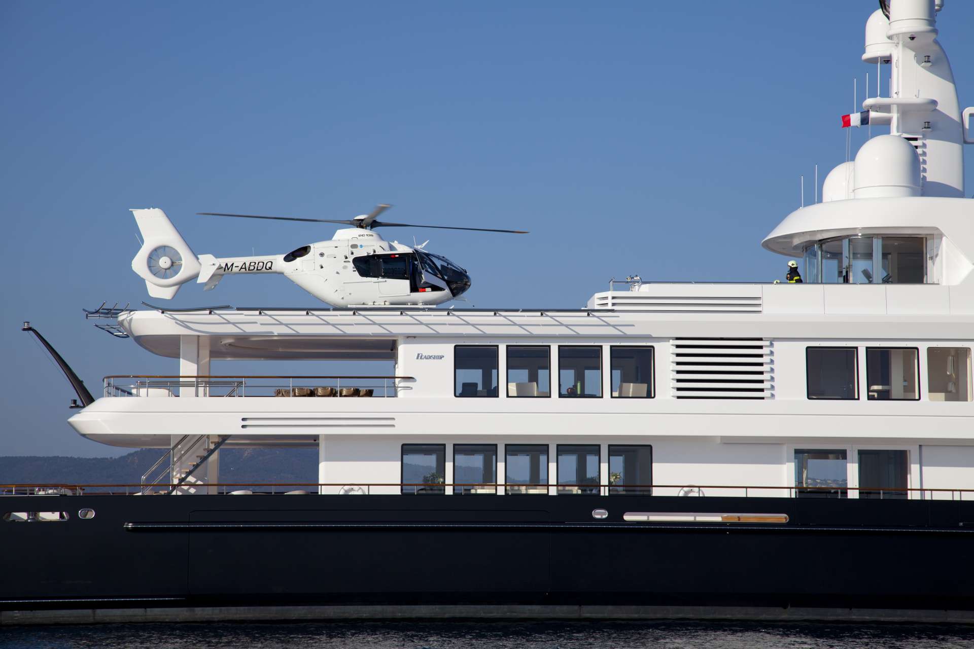 Helicopter on board close up.jpg