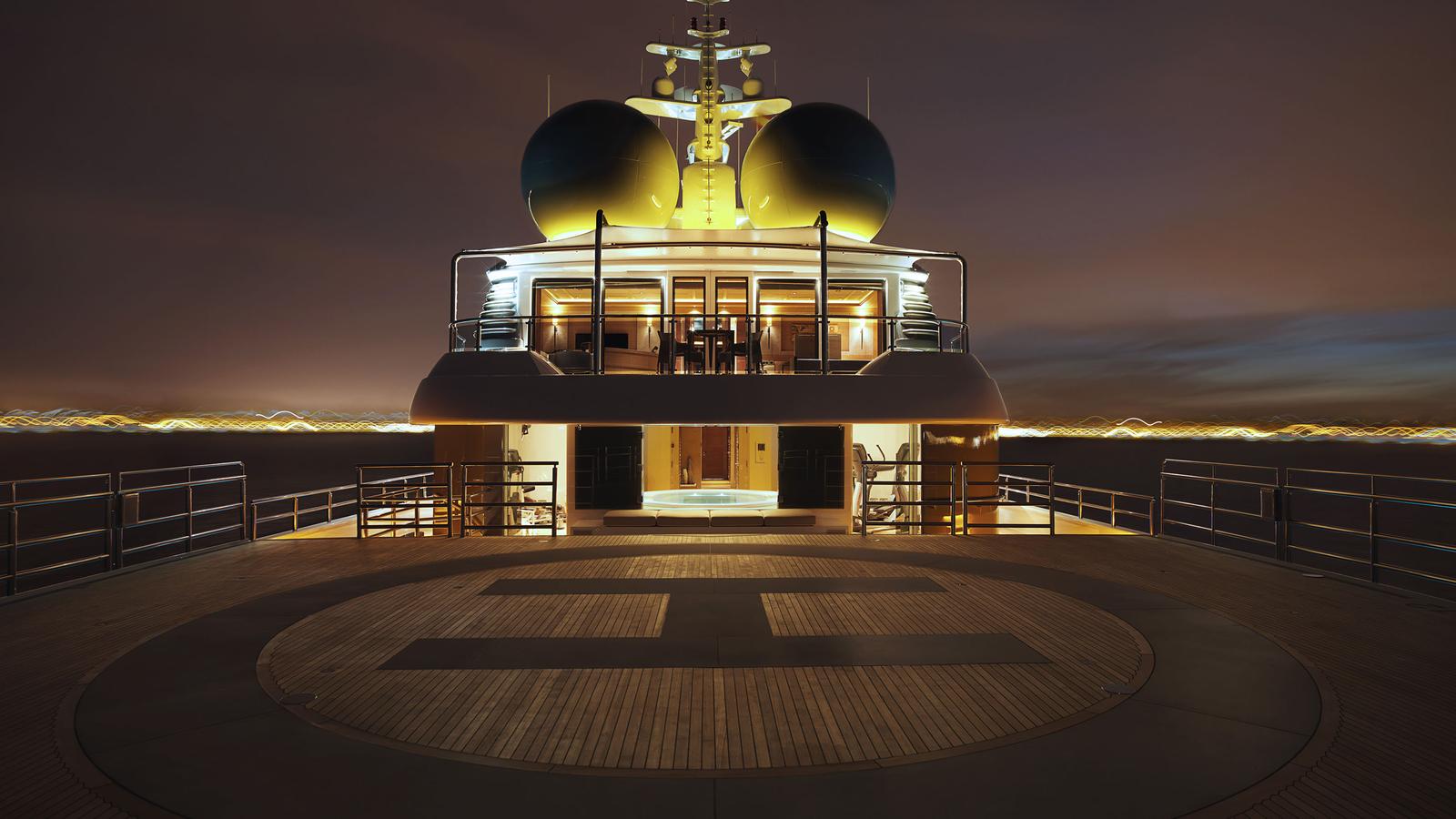 Helipad.jpg