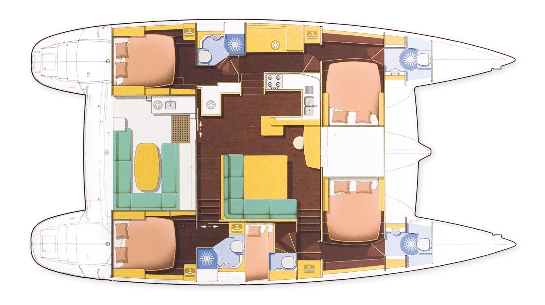 IDEA L500_layout.jpg