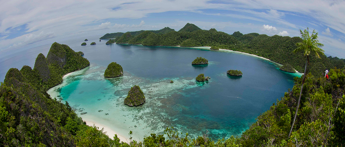 Indonesia 4.jpg