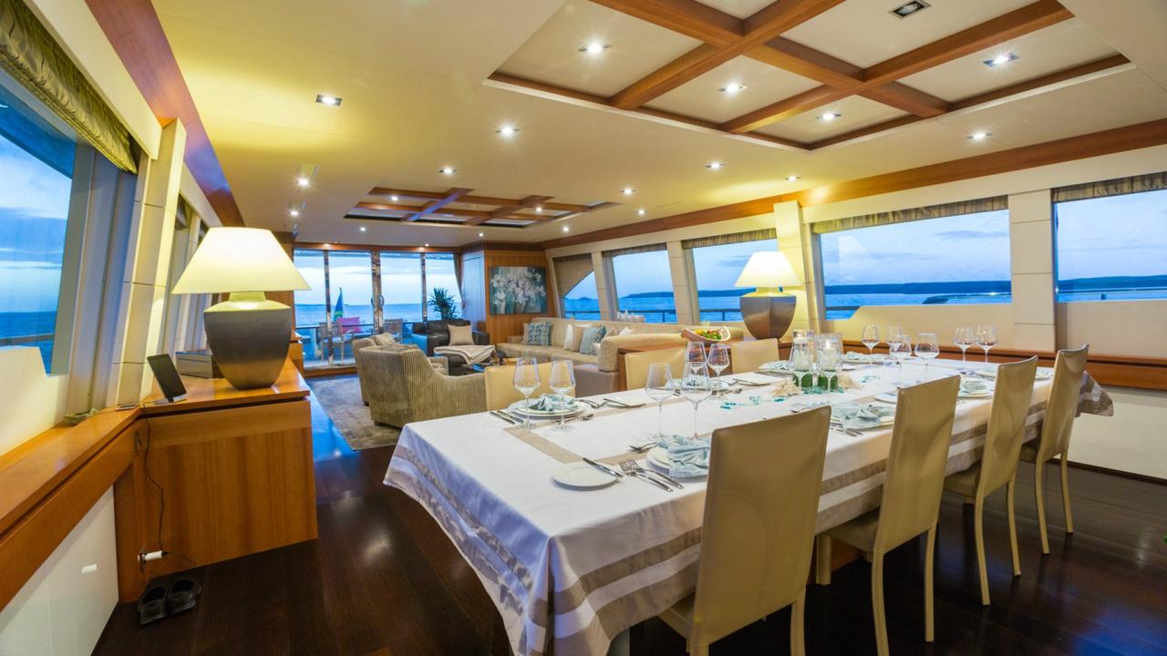 Indoor dining area.jpg