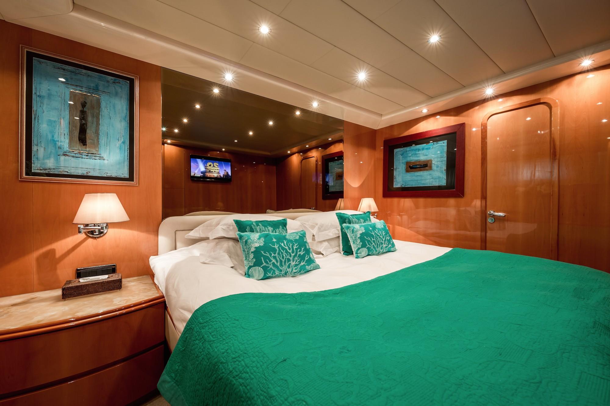 Indulgence of Poole09.jpg