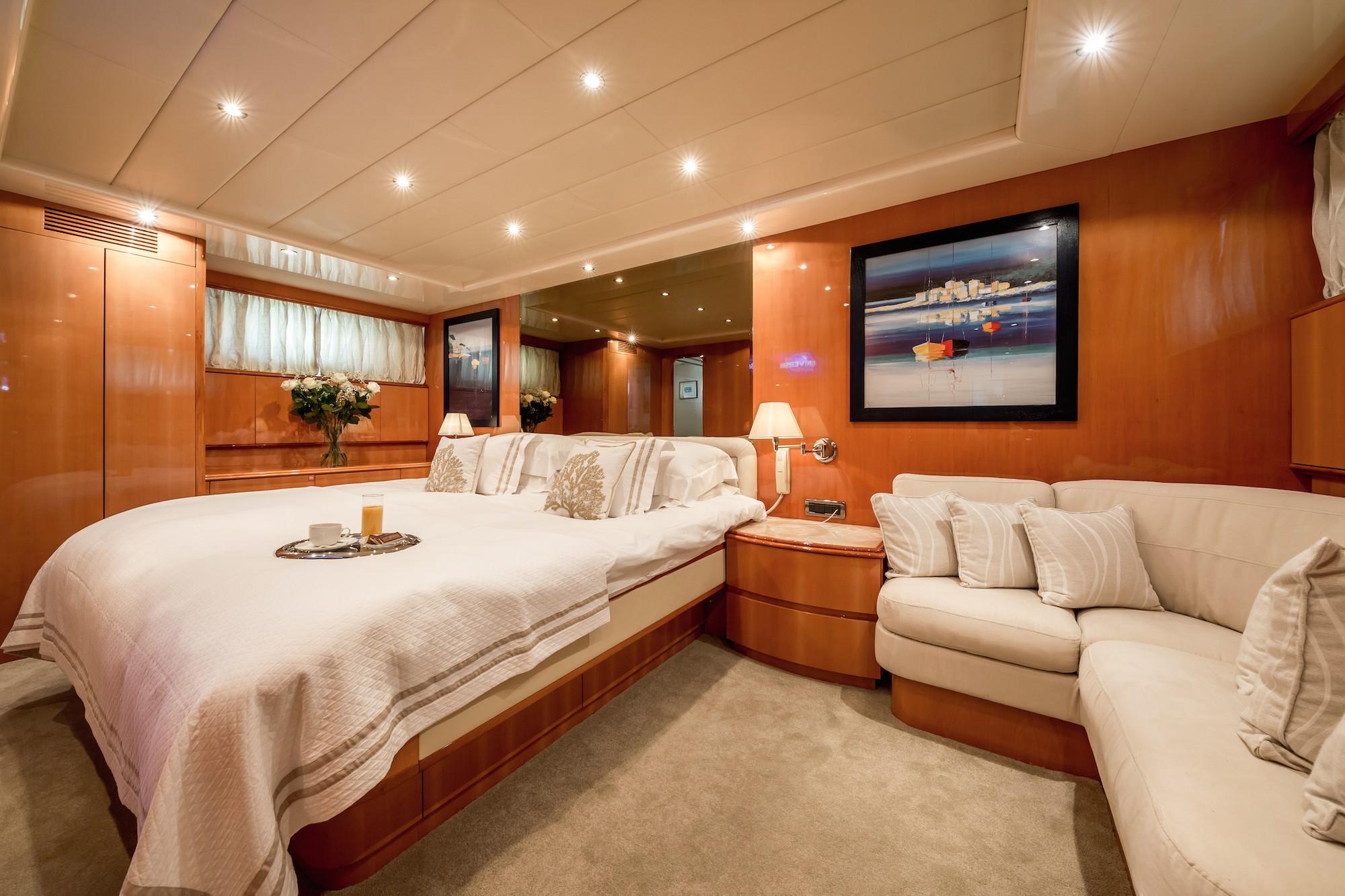 Indulgence of Poole11.jpg