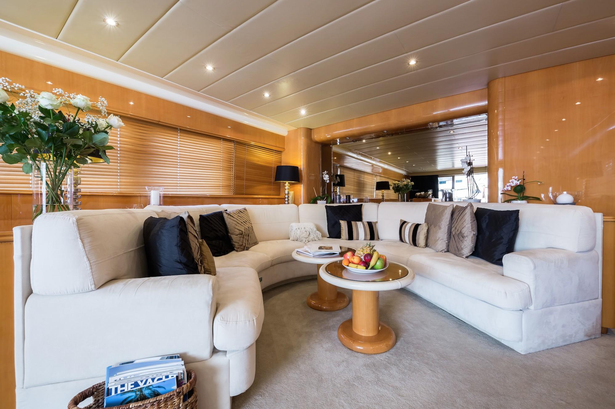 Indulgence of Poole18.jpg