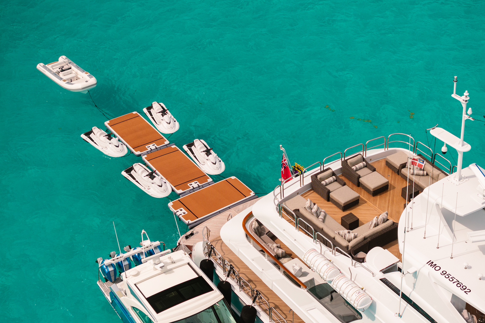 Inflatable docks for watersports -Phot credit Ocean Air Media.jpg