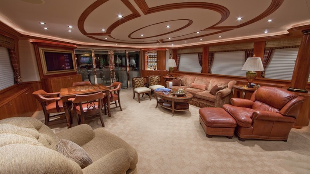 Interior  00003.jpg