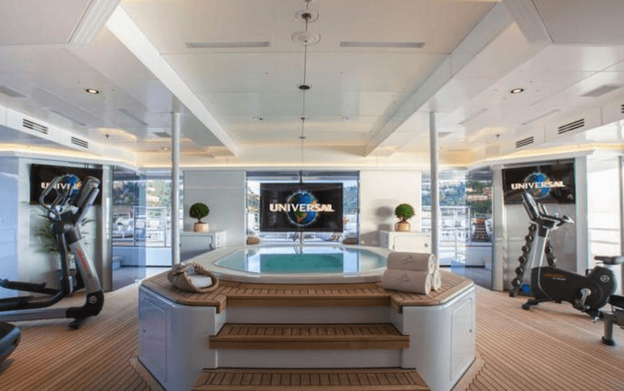 Interior  00003.png