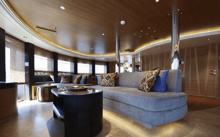 Interior  00018.png