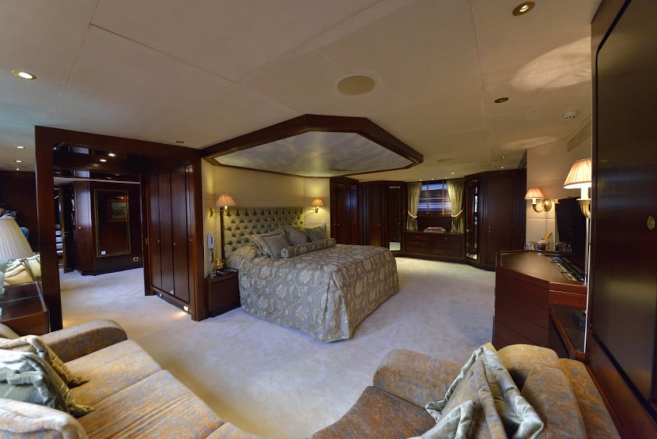 Interior - Master Cabin.jpg