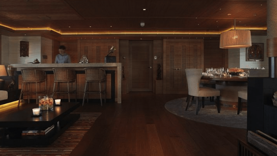 Interior .png