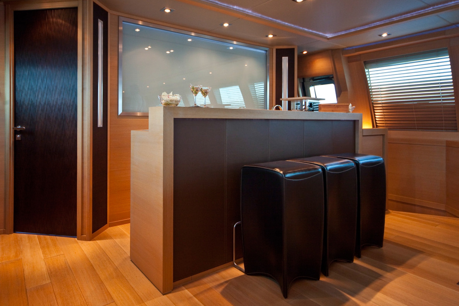 Interior 00008.jpg